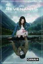 Watch The Returned 9movies