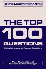 Watch 100 Questions 9movies