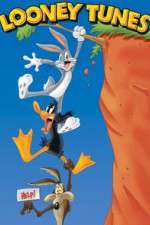 Watch Looney Tunes 9movies