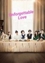Watch Unforgettable Love 9movies