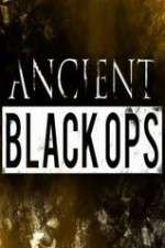 Watch Ancient Black Ops 9movies