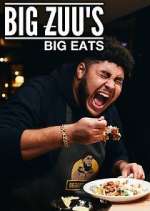 Watch Big Zuu's Big Eats 9movies