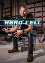Watch Hard Cell 9movies