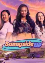 Watch Sunnyside Up 9movies