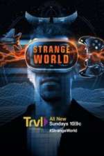 Watch Strange World 9movies