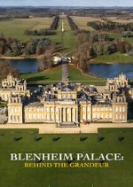 Watch Blenheim Palace: Behind the Grandeur 9movies