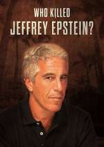 Watch Who Killed Jeffrey Epstein? 9movies