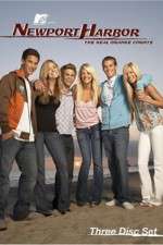 Watch Newport Harbor The Real Orange County 9movies