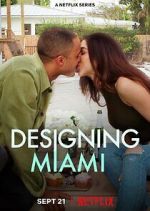 Watch Designing Miami 9movies