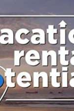Watch Vacation Rental Potential 9movies