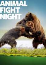 Watch Animal Fight Night 9movies