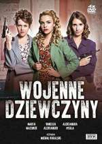 Watch Wojenne dziewczyny 9movies