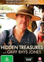 Watch Hidden Treasures of... 9movies