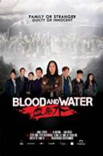Watch Blood and Water 9movies