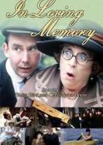Watch In Loving Memory 9movies