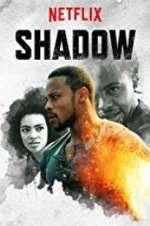 Watch Shadow 9movies
