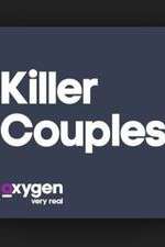 Watch Snapped Killer Couples 9movies