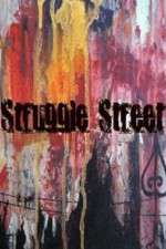 Watch Struggle Street 9movies