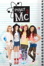 Watch Project Mc² 9movies