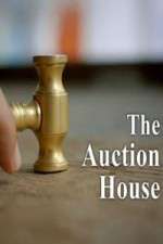 Watch The Auction House 9movies