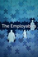 Watch The Employables 9movies