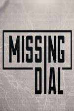 Watch Missing Dial 9movies