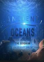 Watch Ancient Oceans 9movies