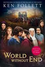 Watch World Without End 9movies