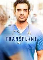 Watch Transplant 9movies