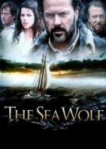 Watch Sea Wolf 9movies