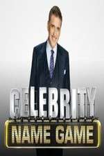 Watch Celebrity Name Game 9movies