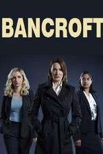 Watch Bancroft 9movies