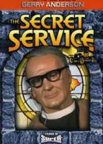 Watch The Secret Service 9movies