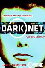 Watch Dark Net 9movies