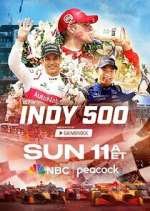 Watch Indianapolis 500 9movies