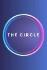 Watch The Circle (UK) 9movies