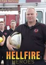 Watch Hellfire Heroes 9movies