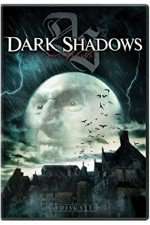 Watch Dark Shadows 9movies