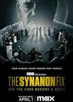 Watch The Synanon Fix 9movies