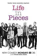 Watch Life in Pieces 9movies