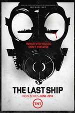 Watch The Last Ship 9movies