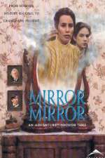 Watch Mirror Mirror 9movies