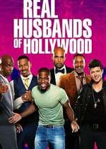 Watch Real Husbands of Hollywood: More Kevin, More Problems 9movies