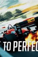 Watch Race to Perfection 9movies