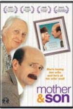 Watch Mother and Son 9movies