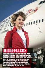 Watch Virgin Atlantic: Up in the Air 9movies