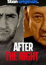 Watch After the Night 9movies