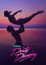 Watch The Real Dirty Dancing 9movies