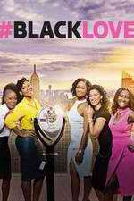 Watch #BlackLove 9movies
