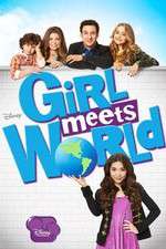 Watch Girl Meets World 9movies